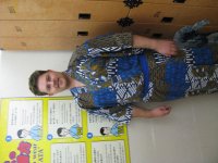 IMG_3826.JPG